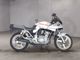 Фото Suzuki GSX250 KATANA с японского аукциона