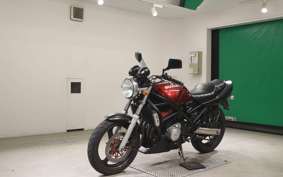 SUZUKI BANDIT 250 V Type 2019 GJ77A