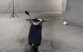 SUZUKI ADDRESS V50 CA44A