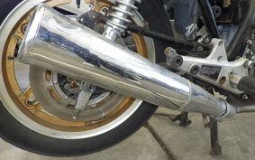 HONDA CB900F SC01