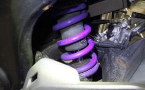 SUZUKI GSR750 A 2015 GR7NA