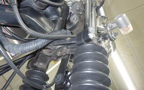 YAMAHA SR400 Gen.2 1995 1JR