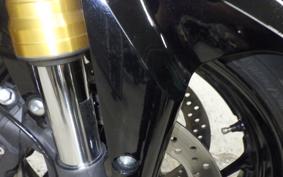 SUZUKI GSX-S1000F 2016 GT79A