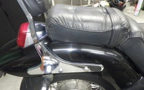 HONDA STEED 400 1993 NC26