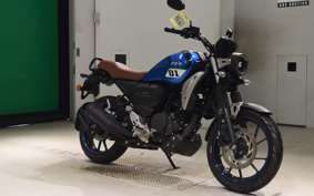YAMAHA FZ-X150