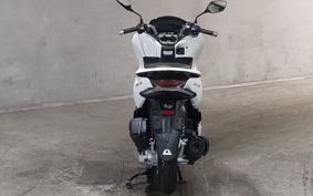 HONDA PCX125 JF81