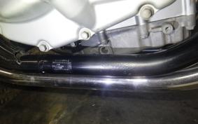 HONDA CB400F 1999 NC36