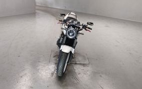 HONDA HORNET250 MC31