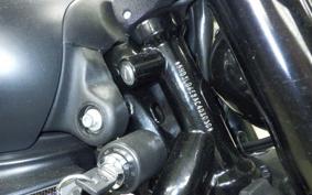 HARLEY XR1200X 2010