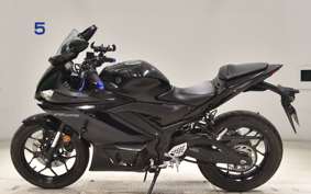YAMAHA YZF-R25 A RG74J
