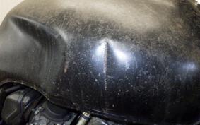 HONDA CB400SF NC31