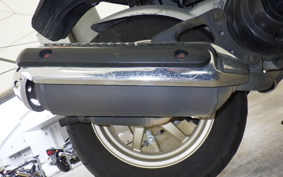 HONDA DIO ZX GEN 2 AF35