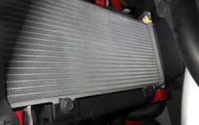 HONDA CBR250RR A 1998 MC51