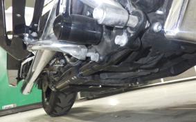 HARLEY FLTRXSE1800CVO 2012