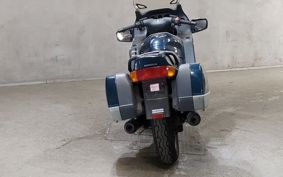 HONDA ST1100 PAN-EUROPEAN 1995 SC26