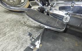 HARLEY FLHRCI 1340 1998