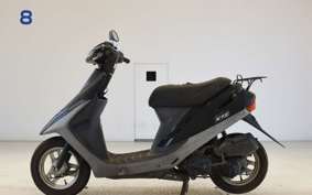 HONDA DIO GEN 2 AF27