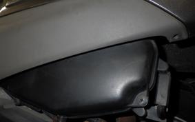 HONDA SPACY 100 JF13