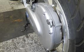 YAMAHA PASSOL 2023 SY01J