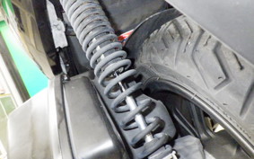 HONDA PCX125-3ﾊEVEﾘｯﾄﾞ JF84