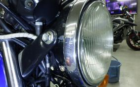 HONDA CB750F A 1981 RC04