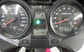 HONDA CB1300SF SUPER BOLDOR 2005 SC54