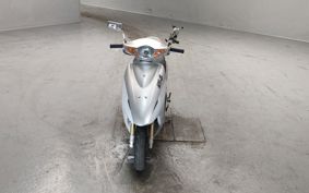 HONDA DIO Z4 AF63