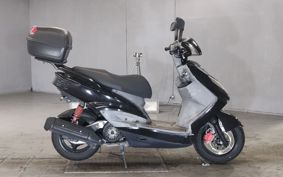 YAMAHA CYGNUS 125 X SE46