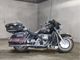 Фото Harley FLHTCU-I 1450 2002 с японского аукциона