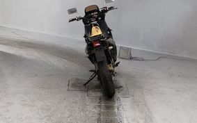 YAMAHA TDR250 2YK