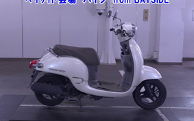 HONDA GIORNO