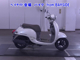 Фото Honda GIORNO с японского аукциона