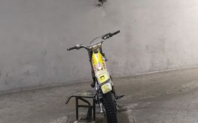 GASGAS TXT PRO250 ..