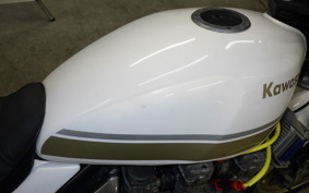 KAWASAKI ZEPHYR 400 Gen.1 1993 ZR400C