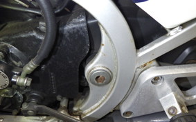 HONDA VT250FE 2017 MC08