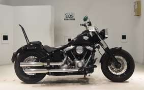 HARLEY FLS 1580 2013