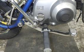 HONDA MONKEY 1996 Z50A