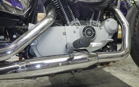 HARLEY XL1200R 2004