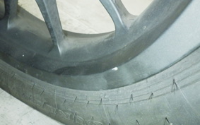 HONDA REBEL 250 A 2025 MC49