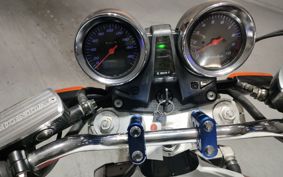 HONDA CB1300SF SUPER FOUR SC40