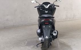 HONDA PCX125 JK05