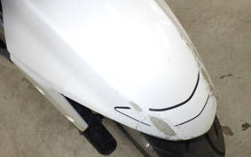 YAMAHA CYGNUS 125 XSR 3 2024 SEA5J