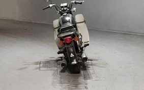 HONDA BENLY125 CD125T