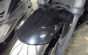 KAWASAKI NINJA 400R 2013 ER400B