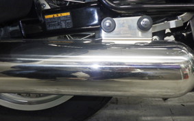 KAWASAKI W800 2016 EJ800A