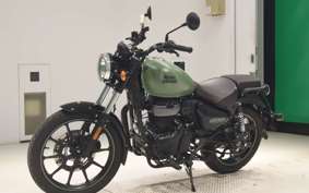 OTHER +ENFIELD ﾒﾃｵ350 2024