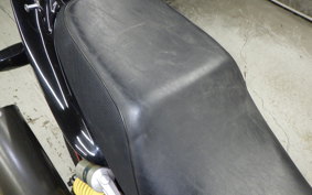 HONDA CB1300SF SUPER FOUR 2001 SC40