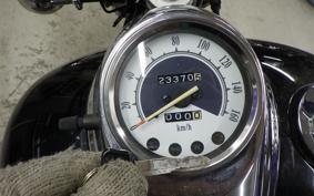 YAMAHA DRAGSTAR 250 VG02J