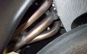 YAMAHA YZF-R6 2026 CJ32C