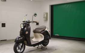 YAMAHA VINO 50 SA26J